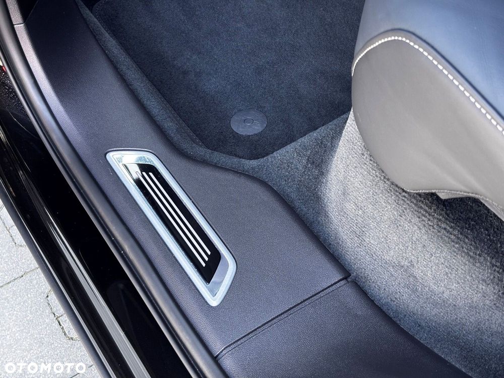 Volkswagen Touareg 3.0 V6 TDI SCR 4Mot R-Line - 21