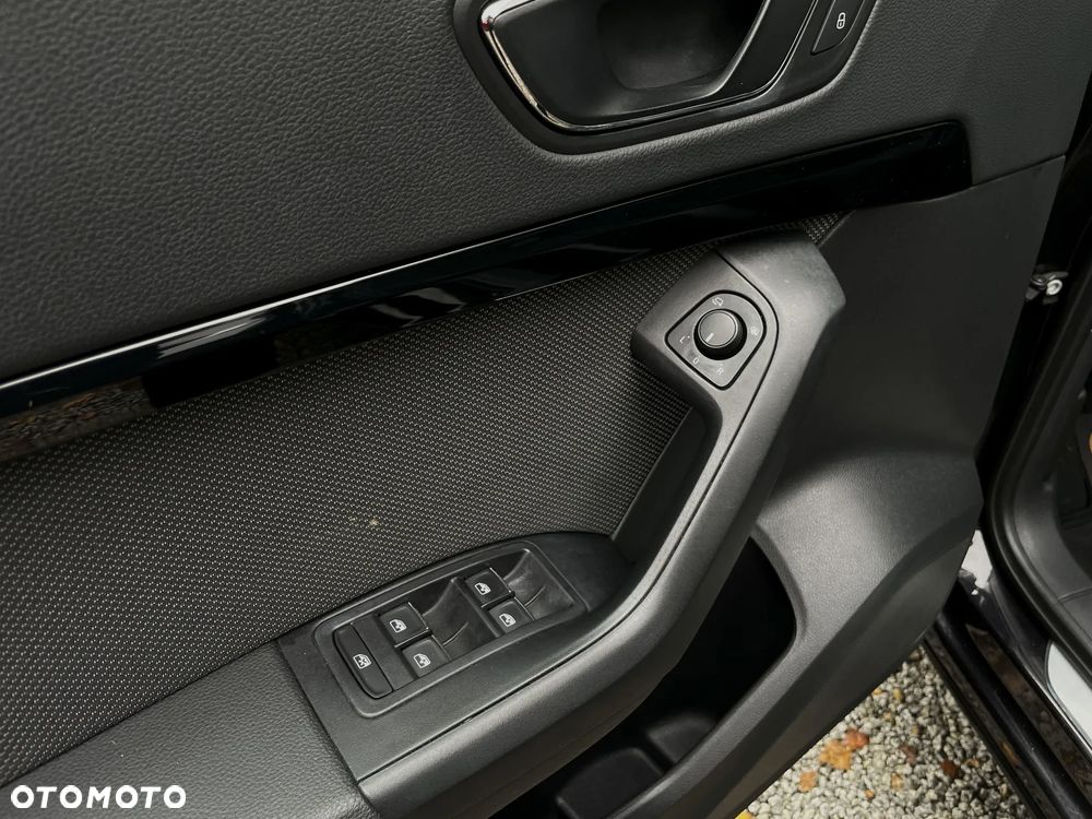 Seat Ateca 1.5 Eco TSI Xcellence S&S DSG - 34