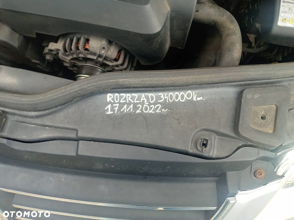 Volkswagen Passat 1.9 TDI - 18