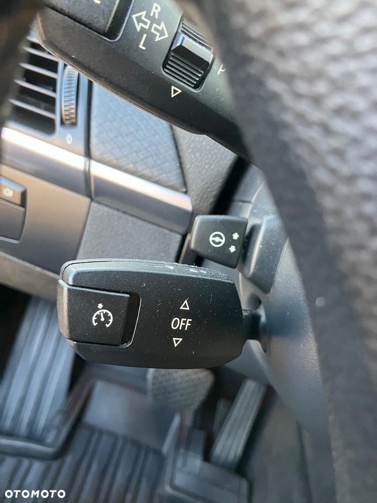 BMW X5 xDrive30d - 25