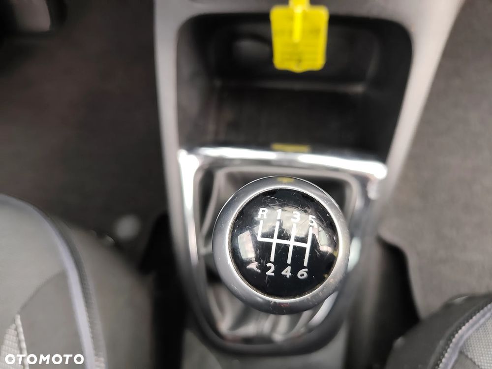 Renault Captur - 17