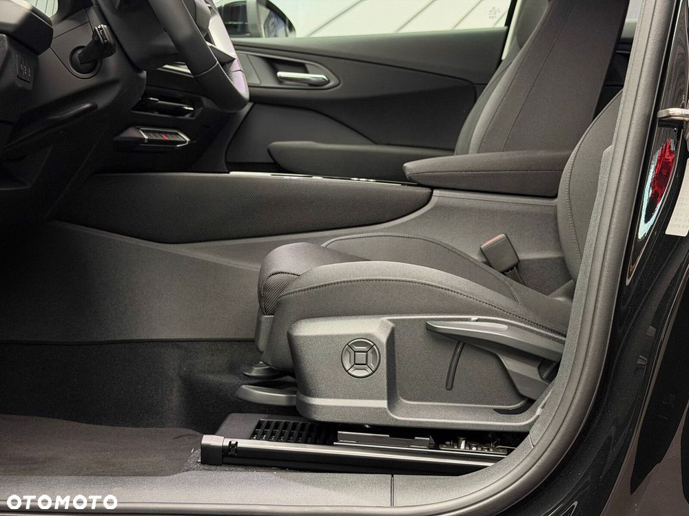 Audi Q3 - 10