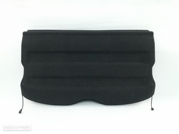 Chapeleira / Cortina Mala Citroen C4 Ii (B7) - 1