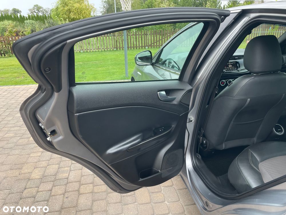 Alfa Romeo Giulietta 2.0 JTDM 16V TCT Turismo - 25