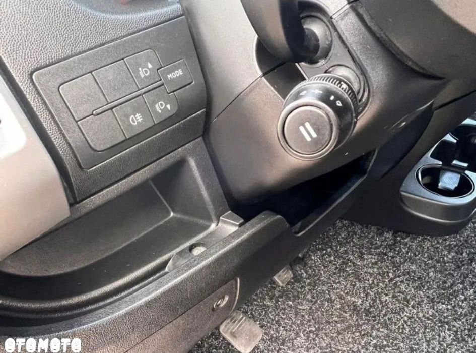 Fiat Ducato - 7