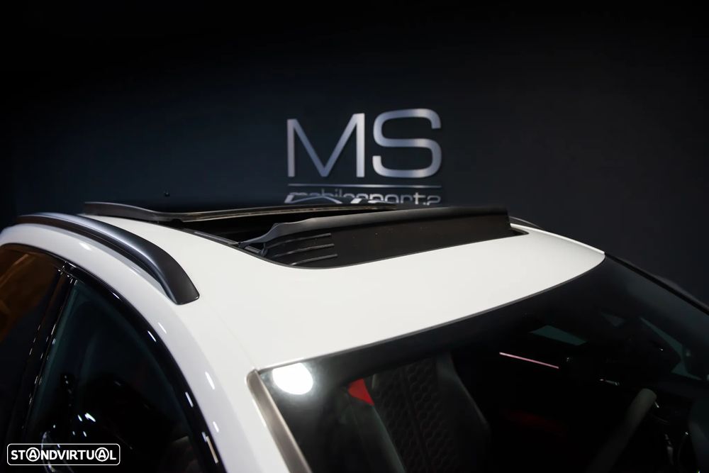 Audi RS Q3 Sportback 2.5 TFSI quattro S tronic - 13