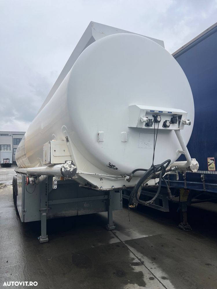 WEEL 3S4005 - 18