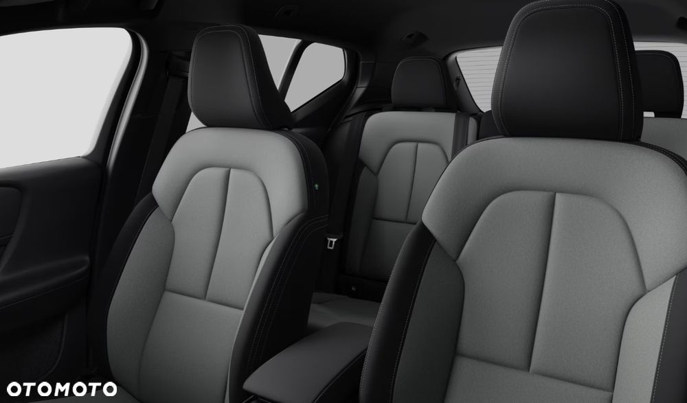 Volvo XC 40 B3 Core - 5