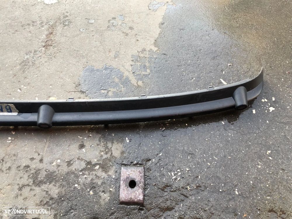 BMW E46 TOURING FRISO PARA CHOQUES TRAS SENSORES - Z459 - 4