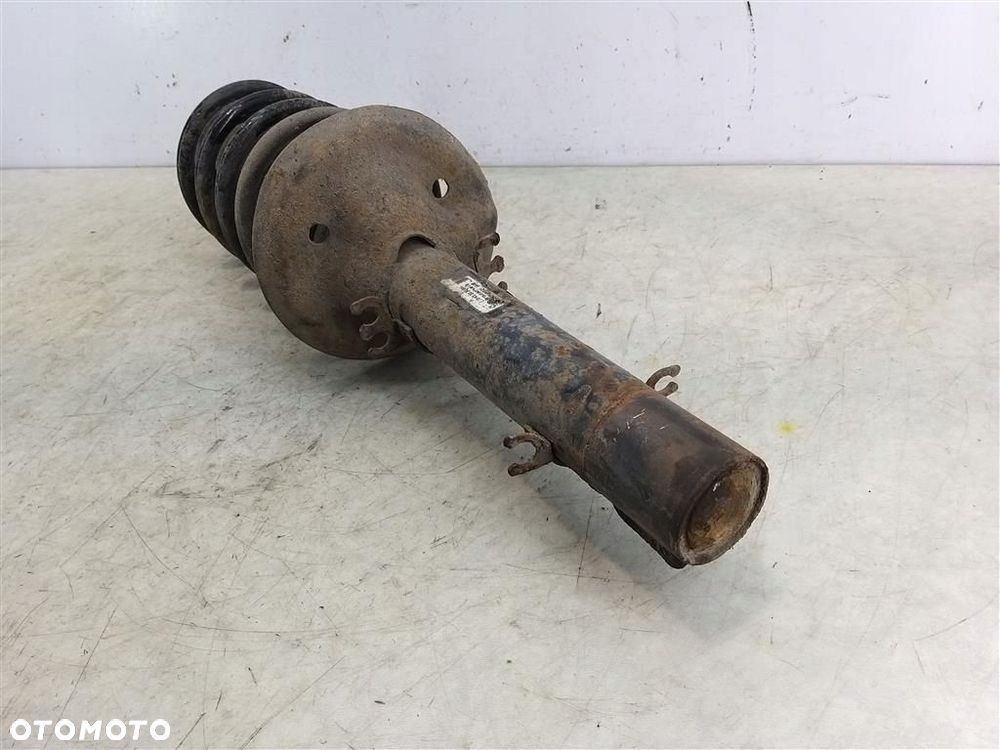 Mcpherson AMORTYZATOR przód prawy VW GOLF IV 1997-2003 1.9TDI 1J0413031BH - 3