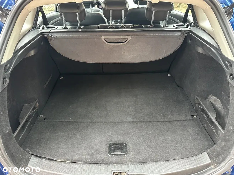 Renault Megane - 17