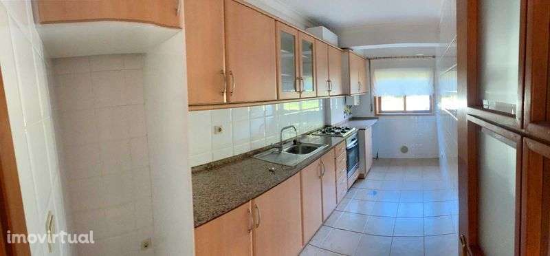 Apartamento T2- Aveiro - Grande imagem: 3/6