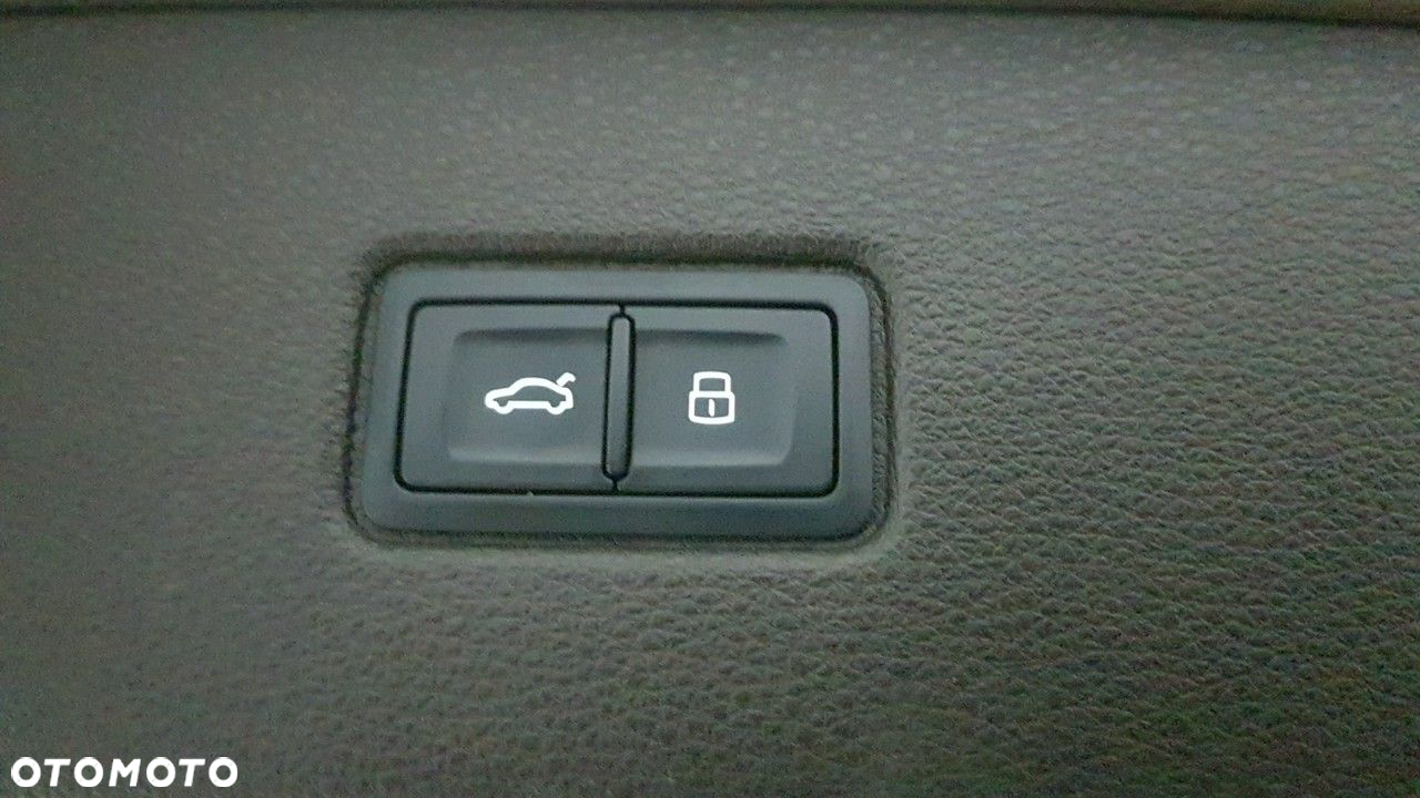 Audi Q7 - 23