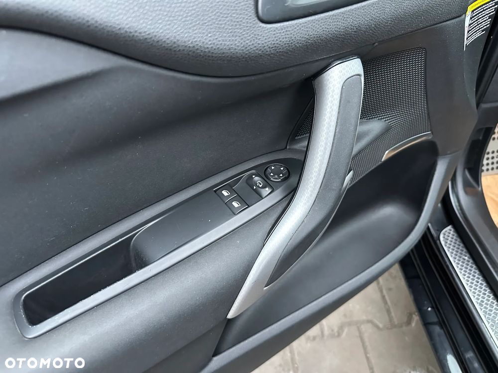 DS Automobiles DS 4 Crossback Crossback PureTech 130 S&S - 15