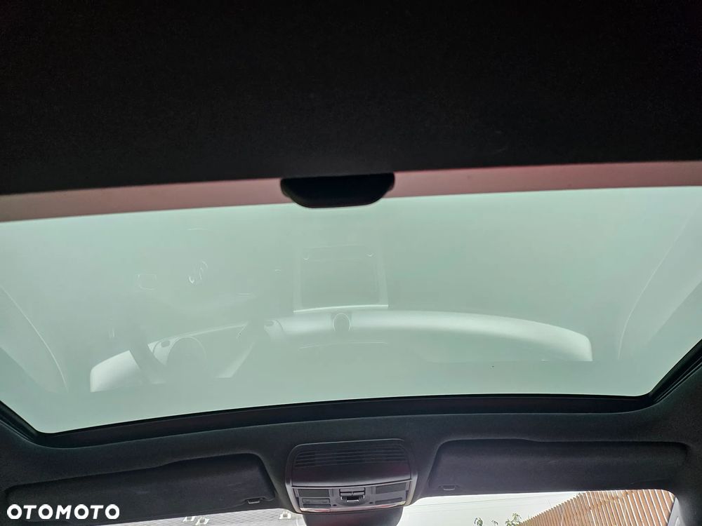 Volkswagen CC 2.0 TDI BlueMotion Technology - 24