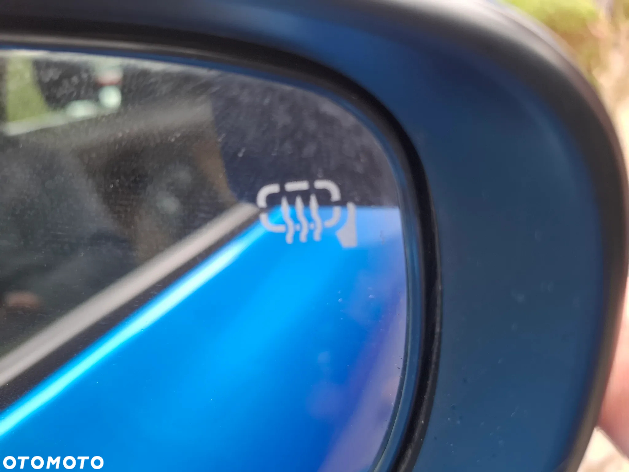 Suzuki Swift - 10