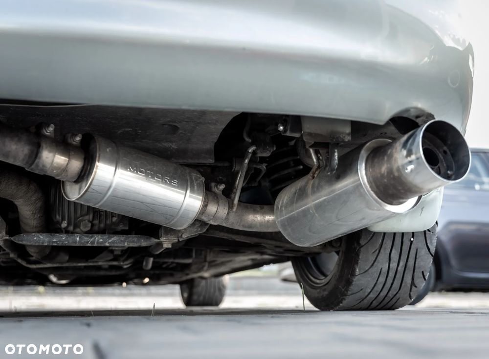 Mazda MX-5 1.8 16V Sport - 14