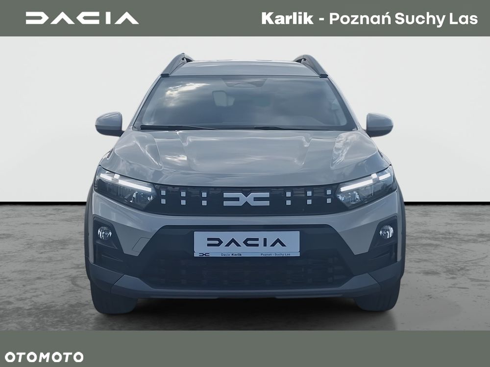 Dacia Jogger - 9
