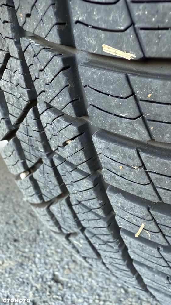 Ford Fiesta 1.25 Ambiente - 13