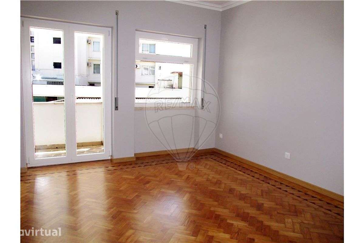 Apartamento T3 para arrendamento - Grande imagem: 5/23