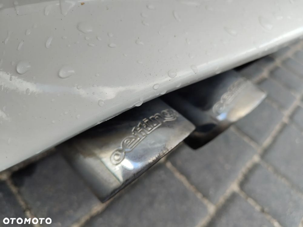 Volkswagen Scirocco 2.0 TSI DSG - 7