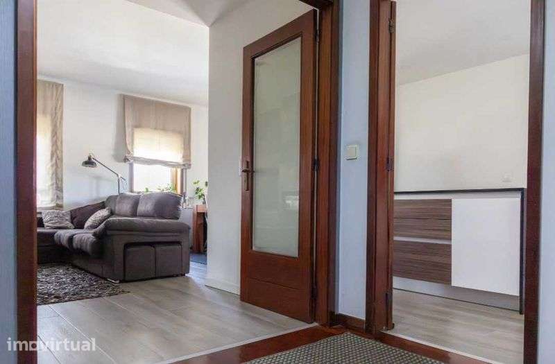 T3 Gondomar com garagem box - Grande imagem: 5/12