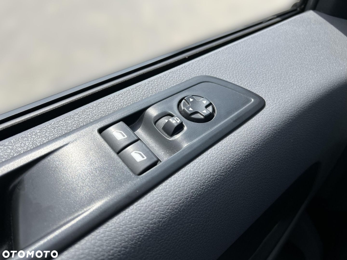 Toyota PROACE - 24