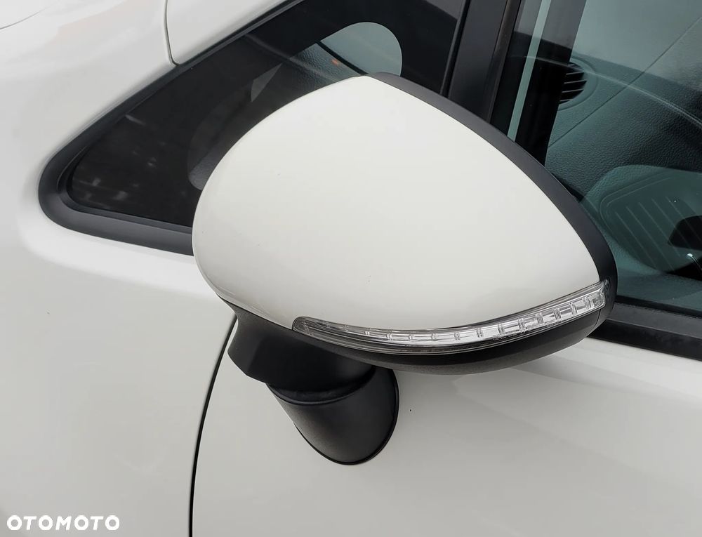 Kia Rio 1.2 Business Line - 17