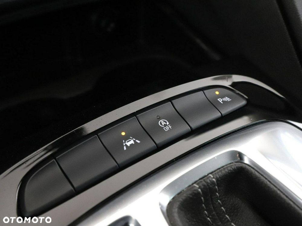 Opel Insignia 1.6 CDTI Business Edition - 29