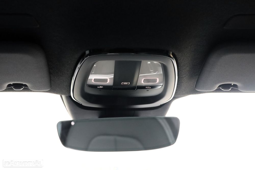 Volvo EX40 82 kWh Single Motor Extended Range Plus - 28