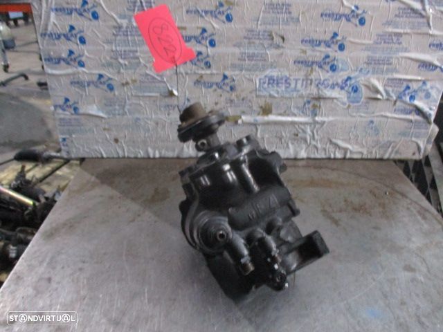 Caixa Direcao 1244610801  MERCEDES W124 1992 250D - 1