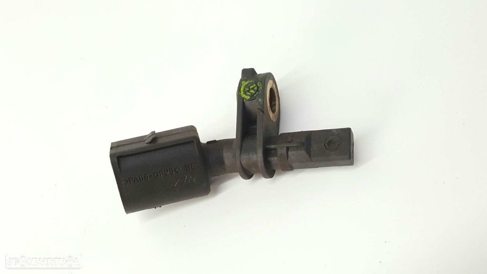 SENSOR ABS SEAT IBIZA (6L1) COOL - 4