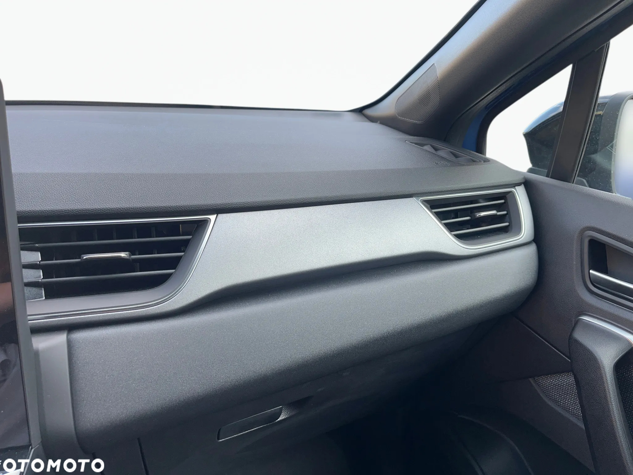 Renault Captur 1.0 TCe Techno - 17