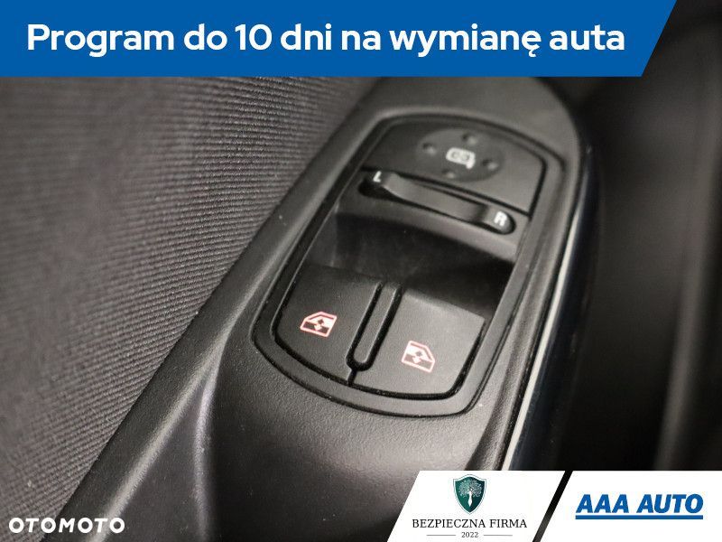 Opel Corsa - 20