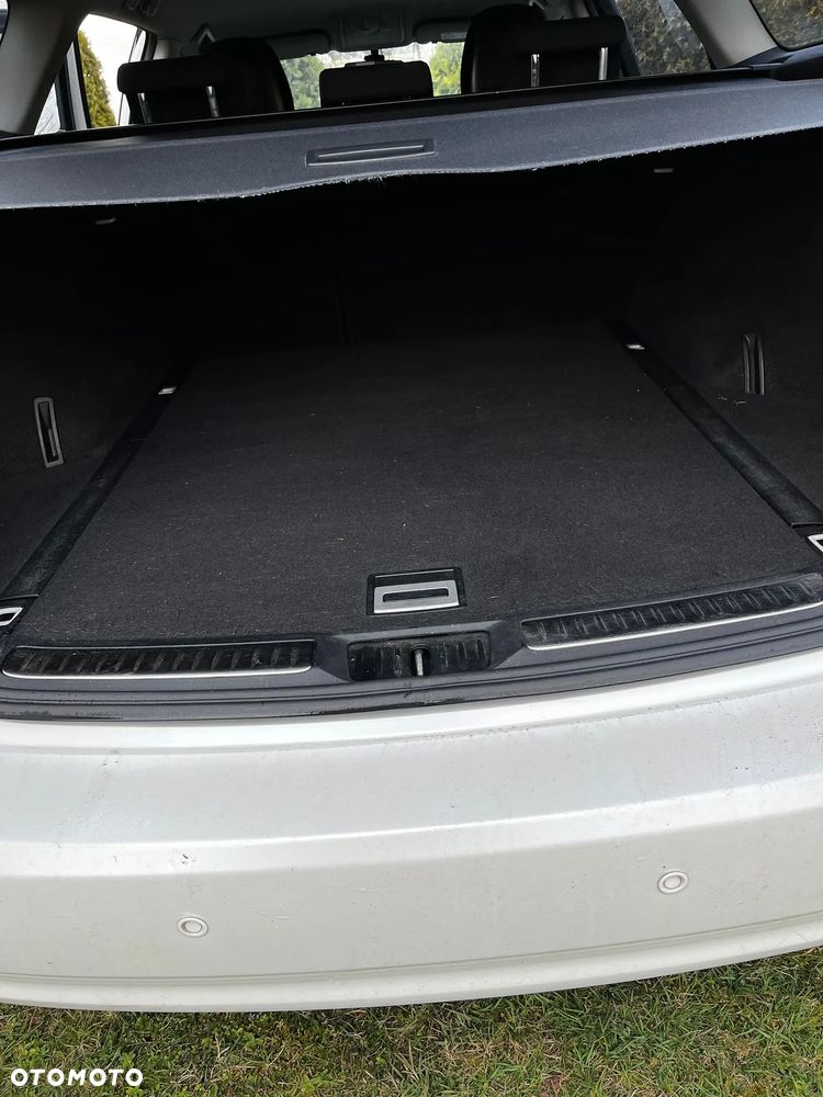 Toyota Avensis 2.0 D-4D Active - 4