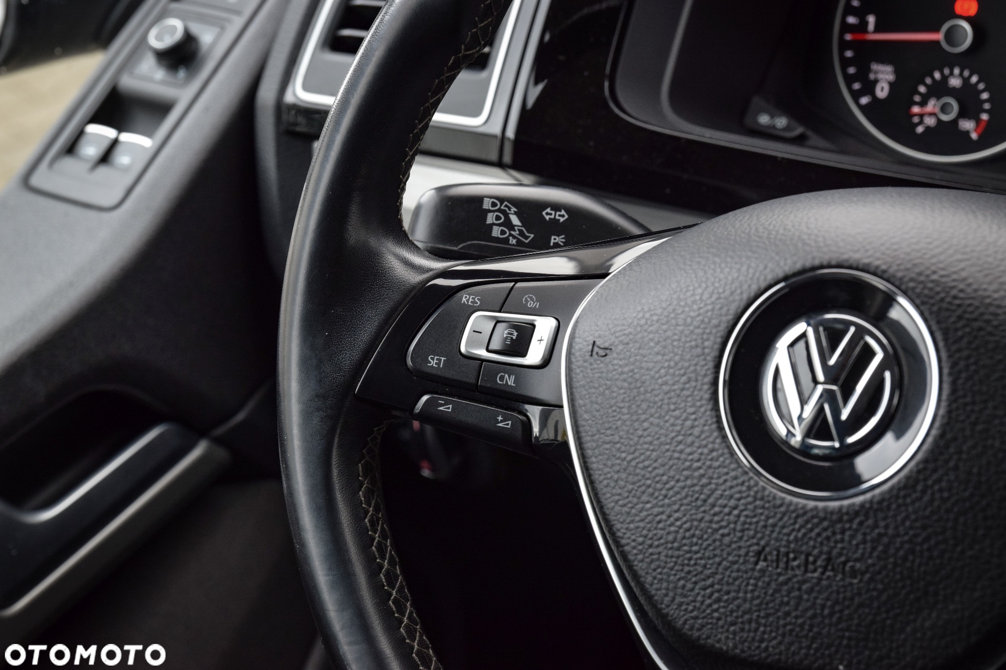 Volkswagen Multivan 2.0 BiTDI L1 Highline 4Motion DSG - 21