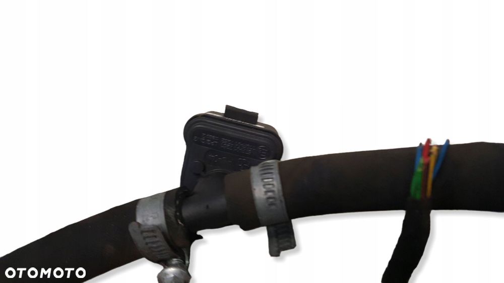 instalacja lpg sekwencja 4 cyl. stag 4 qbox basic - 6