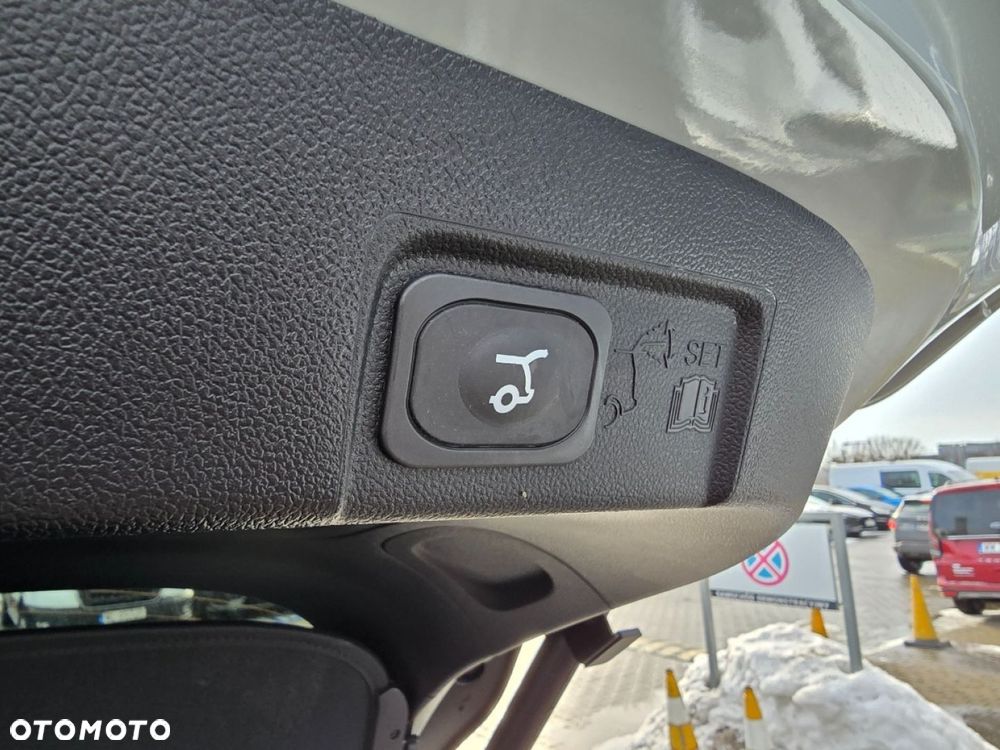 Ford Puma - 25