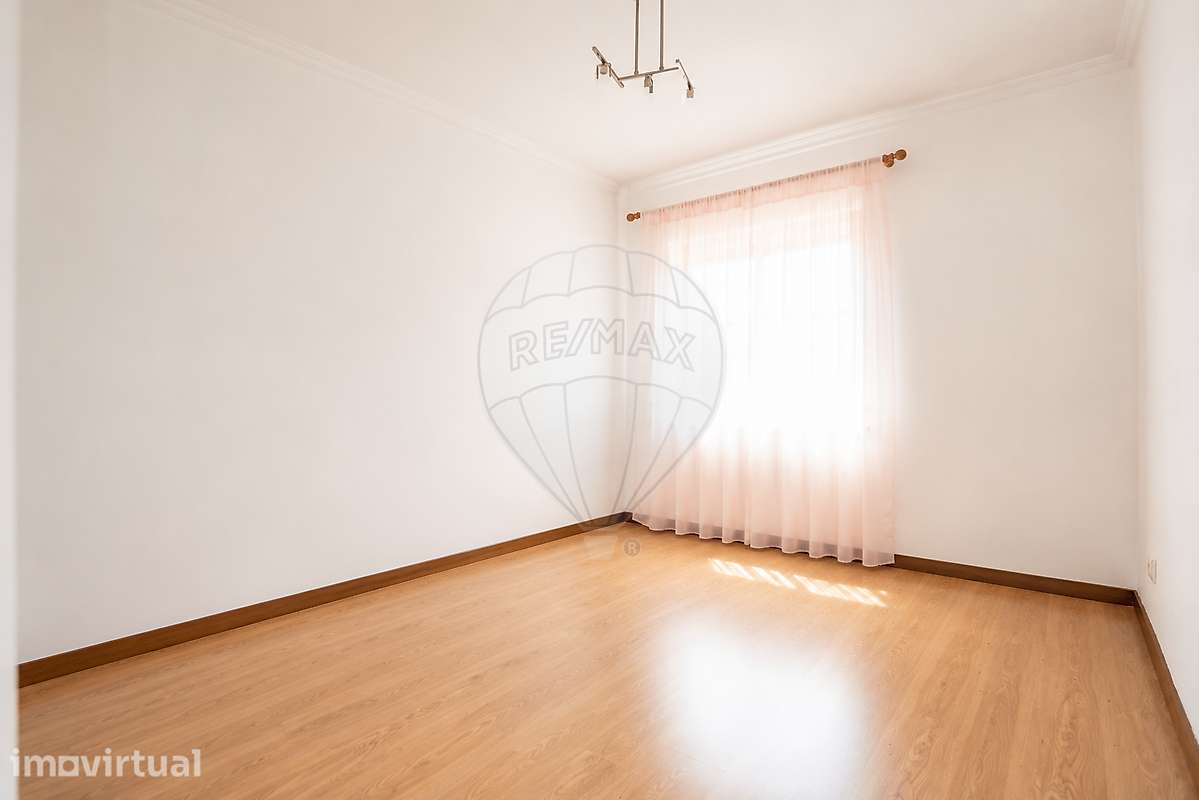 Apartamento T3 para venda - Grande imagem: 5/14