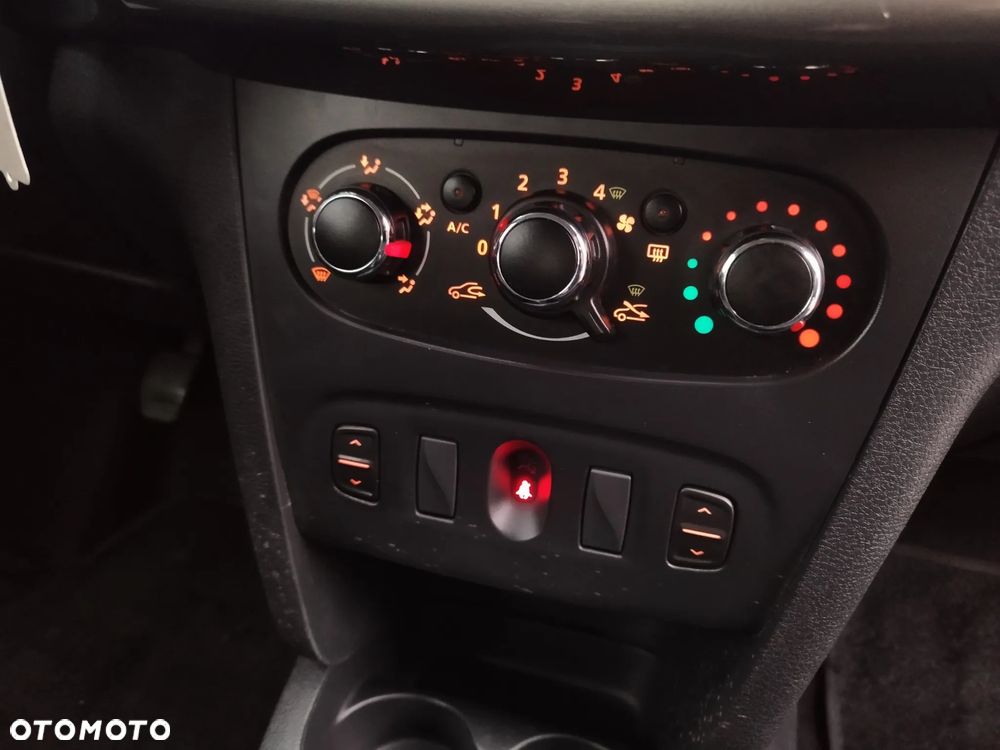 Dacia Sandero TCe 90 S&S Laureate - 15