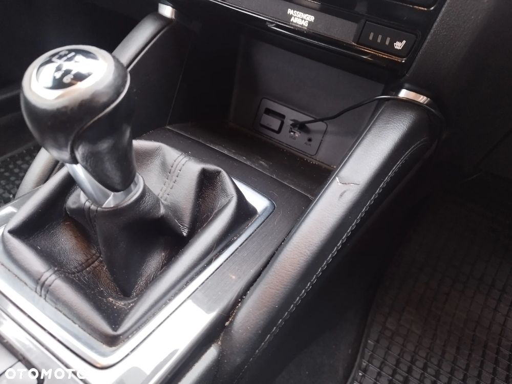 Mazda CX-5 SKYACTIV-G 160 AWD Exclusive-Line - 30