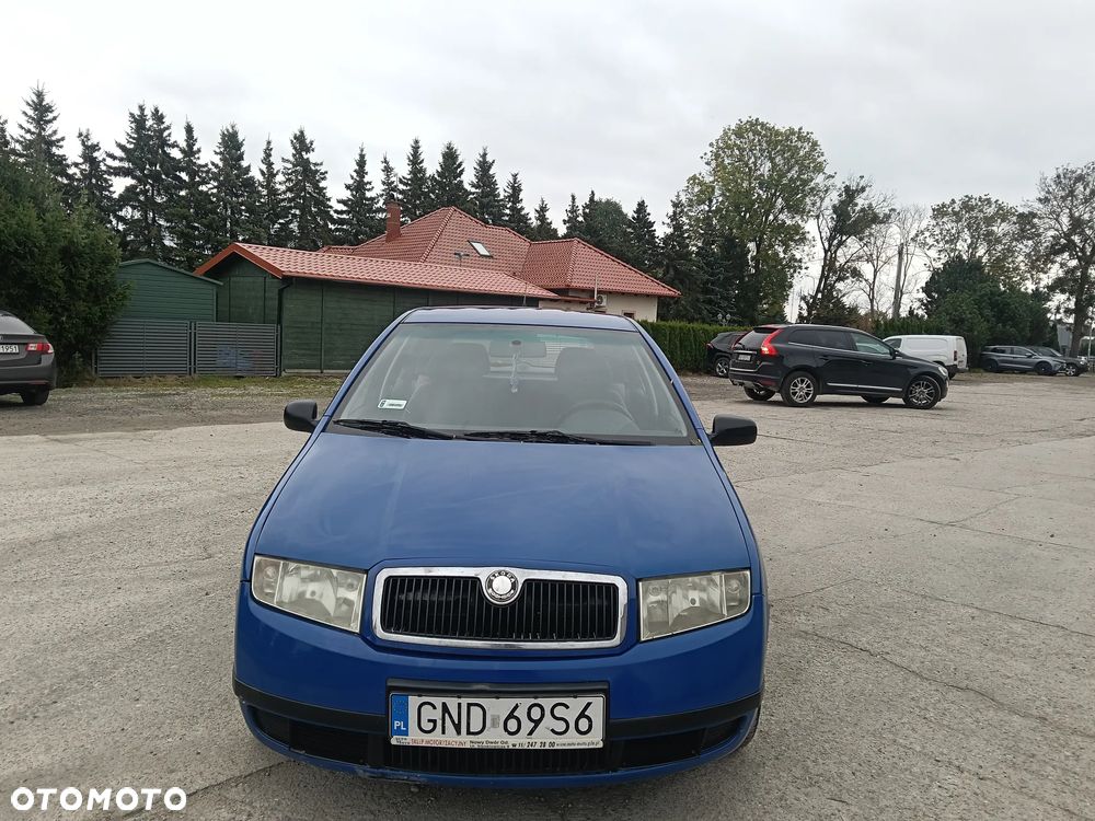 BMW X3 2.0i - 9