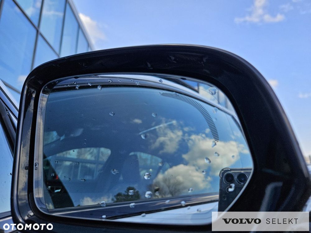 Volvo S60 - 40