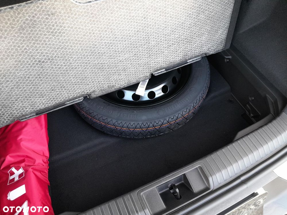 Renault Symbioz 1.6 E-Tech Full Hybrid 145 Techno - 19