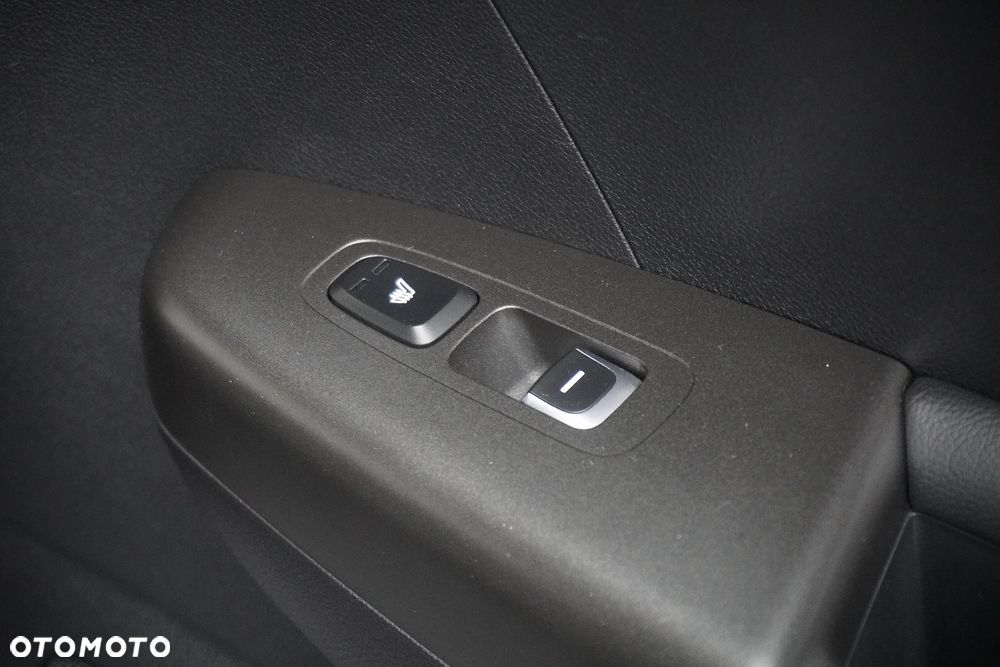 Kia Sportage 1.6 GDI 2WD VISION - 12