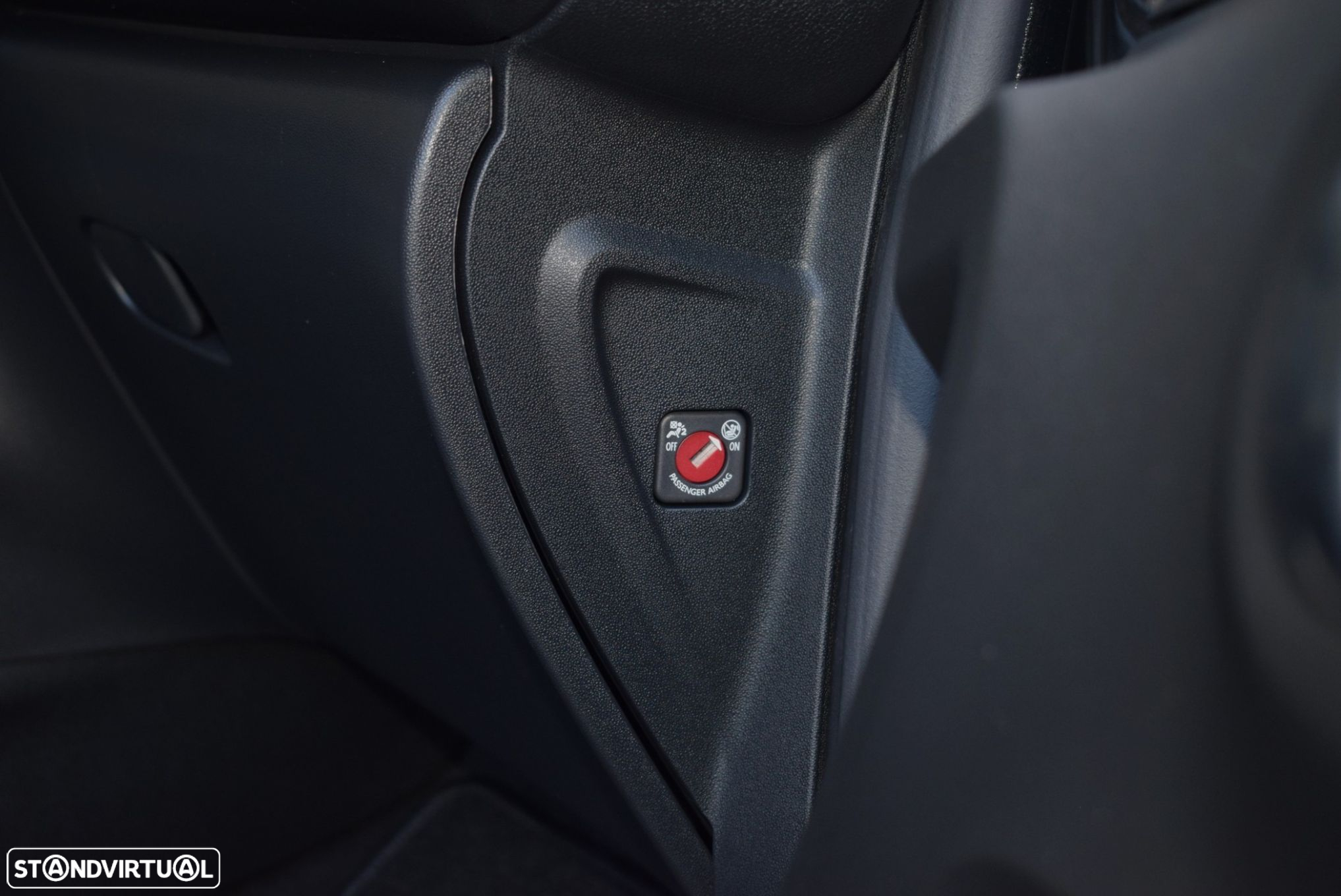 Citroën C3 1.2 PureTech Shine - 34