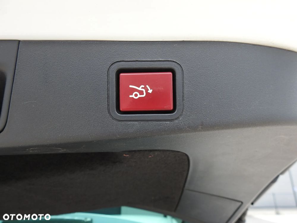 Citroën C5 HDi 165 FAP Exclusive - 15