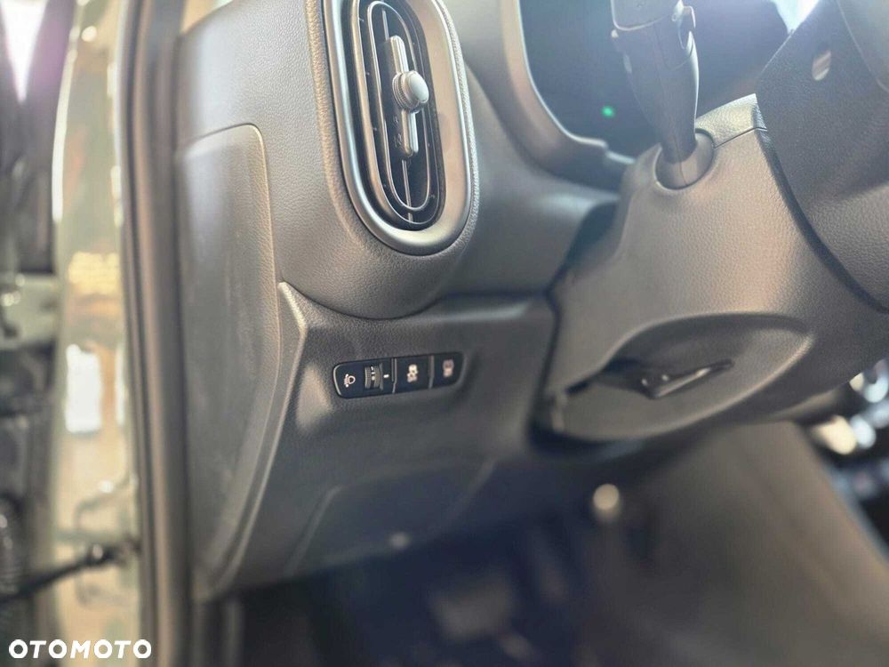 Kia Picanto - 15