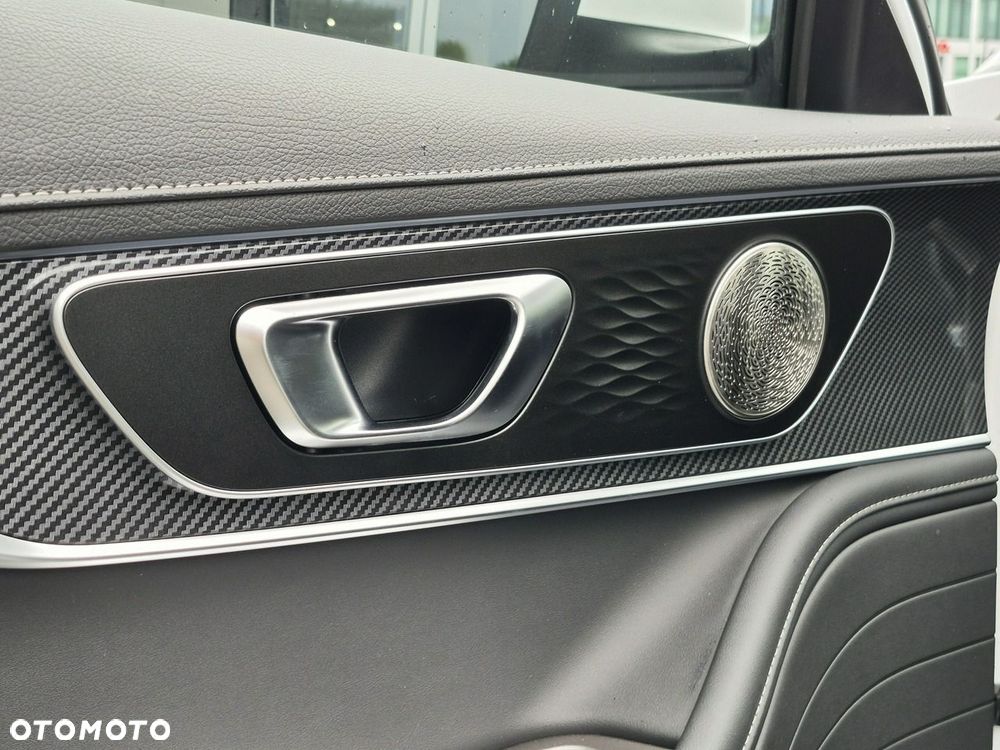 Chery Tiggo 7 - 21