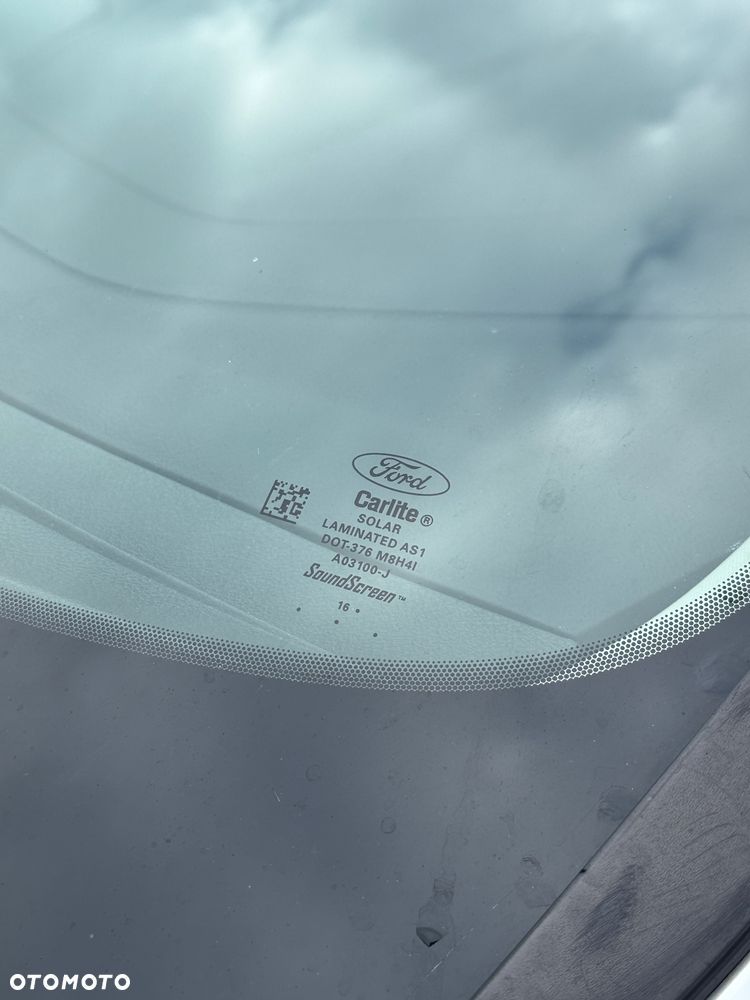 Ford Focus - 31
